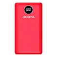 thumbnail image 1 of Power Bank 20000mah Adata P20000qcd Bateria Portatil Tipo C, 1 of 1