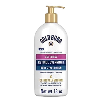 Vaseline Total Moisture Cocoa Radiant Body Gel Oil - 6.8 oz - 2 pk -  Walmart.com