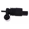 thumbnail image 4 of Front Rear Windscreen Washer Pump for Honda for Crv (Rm)2012 - 2018, 4 of 9