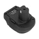 thumbnail image 4 of Adaptador de batería para herramientas eléctricas de litio de 20 (18) V a níquel Ryobi con pieza de conexión de latón, 4 of 14