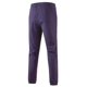 thumbnail image 3 of Ceisia Gift Men's All-Season Sports Pants - Fitness Running Solid Color Tapered Jogger Pants with Zipper Pockets, 3 of 3