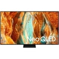 thumbnail image 1 of Pantalla Smart TV 85" SAMSUNG 4K UHD NEO QLED QN85QN70FAFXZA, 1 of 6