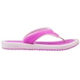 thumbnail image 4 of GP Breeze Light Weight Waterproof Flip Flops for Women, 4 of 9