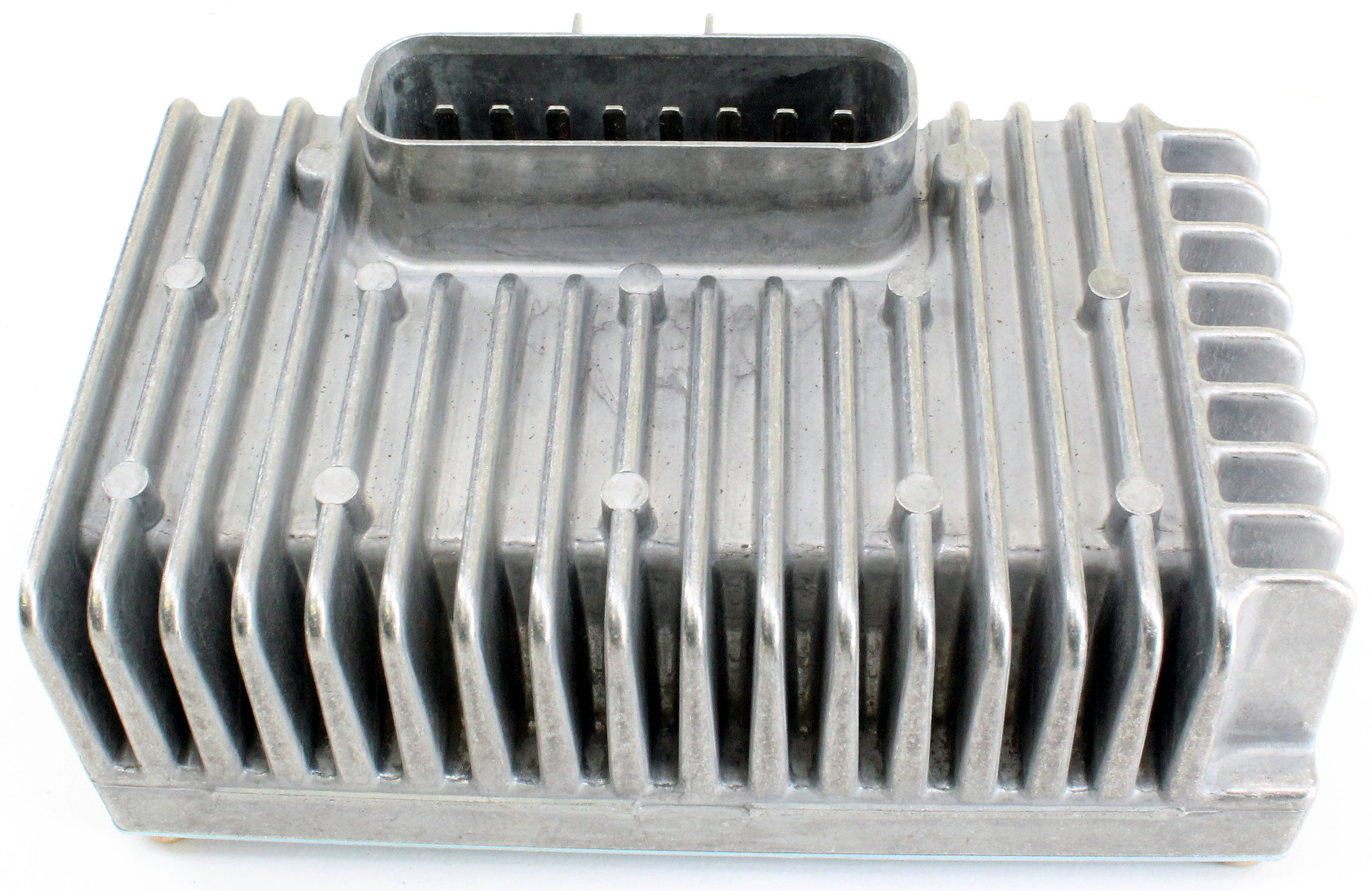 Rectifiers Polaris 2007 2008 Sportsman 500 6X6 450 6X6 ECM Control