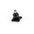 thumbnail image 5 of GOAT Parts - 2 PC Front Upper Ball Joint Kit for 1997-2004 Mitsubishi Montero Sport Montero, 5 of 5