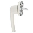 thumbnail image 4 of Window Opener Window Crank Handle, Window Handle, For Flat Opening Door Plastic Window, 4 of 8
