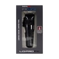 thumbnail image 3 of Clipper BabylissPro FXONE LO-PROFX FX829MBLT con kit de accesorios, 3 of 6