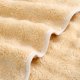 thumbnail image 5 of Toallas para Baño 2 Conjuntos de Toallas Absorbentes Gruesas Y Suaves para Uso en el Baño, 2 Conjuntos de Toallas de Regalo para Lavar la Cara Del Hogar, 5 of 8