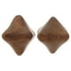 thumbnail image 2 of EeaseMX 2 bolas de masaje de madera para manos y puntos de acupuntura, ideales para la familia., 2 of 7