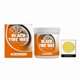 thumbnail image 1 of Car Tire Shine Wax Cleaner for Tire and Wheel Hub Maintenance with Rust Removal and Gloss Enhancement Solution, 1 of 5