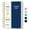 Blue, variant on 2026 Daily Planner, Spiral Notebook, Appointment Book with Tabs, Jan 2026 - Dec 2026 Calendar Planner , Daily & Monthly & Weekly Page, Inner Pocket, Perfect Office Supplies, A5-8.5'' x 6.2'', Green