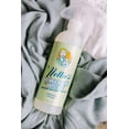 thumbnail image 2 of Wrinkle-B-Gone - Plant-Based Clothing Static & Wrinkle Remover Convenient, Responsible, and Effective Revitalize Your Clothes in Minutes (16 fl oz) Made Canada, 2 of 4
