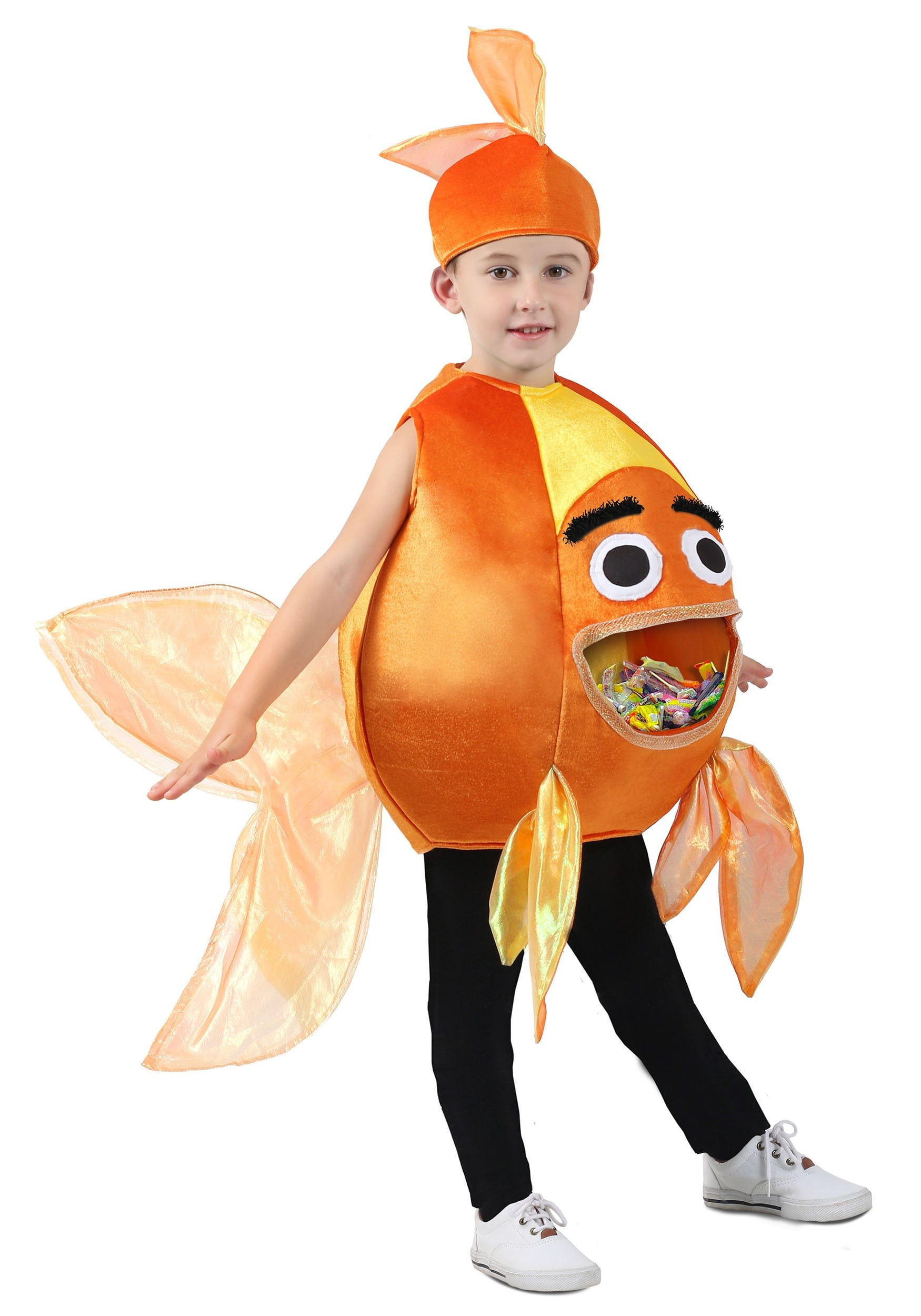 Костюм рыбки своими руками. Костюм рыбы. Детский костюм рыбы. Костюм рыбки для мальчика. Костюм рыбы для девочки.