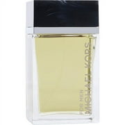 MICHAEL KORS by Michael Kors EDT SPRAY 4.2 OZ *TESTER
