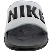 Nike Mens Offcourt Slide Sandals
