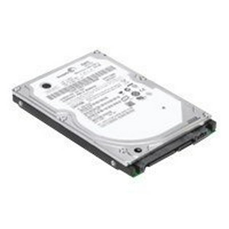 Lenovo ThinkPad 320 GB 2.5