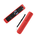 thumbnail image 2 of Funda Universal Case para Control Remoto Samsung Smart Tv Bn59 Color Rojo, 2 of 2