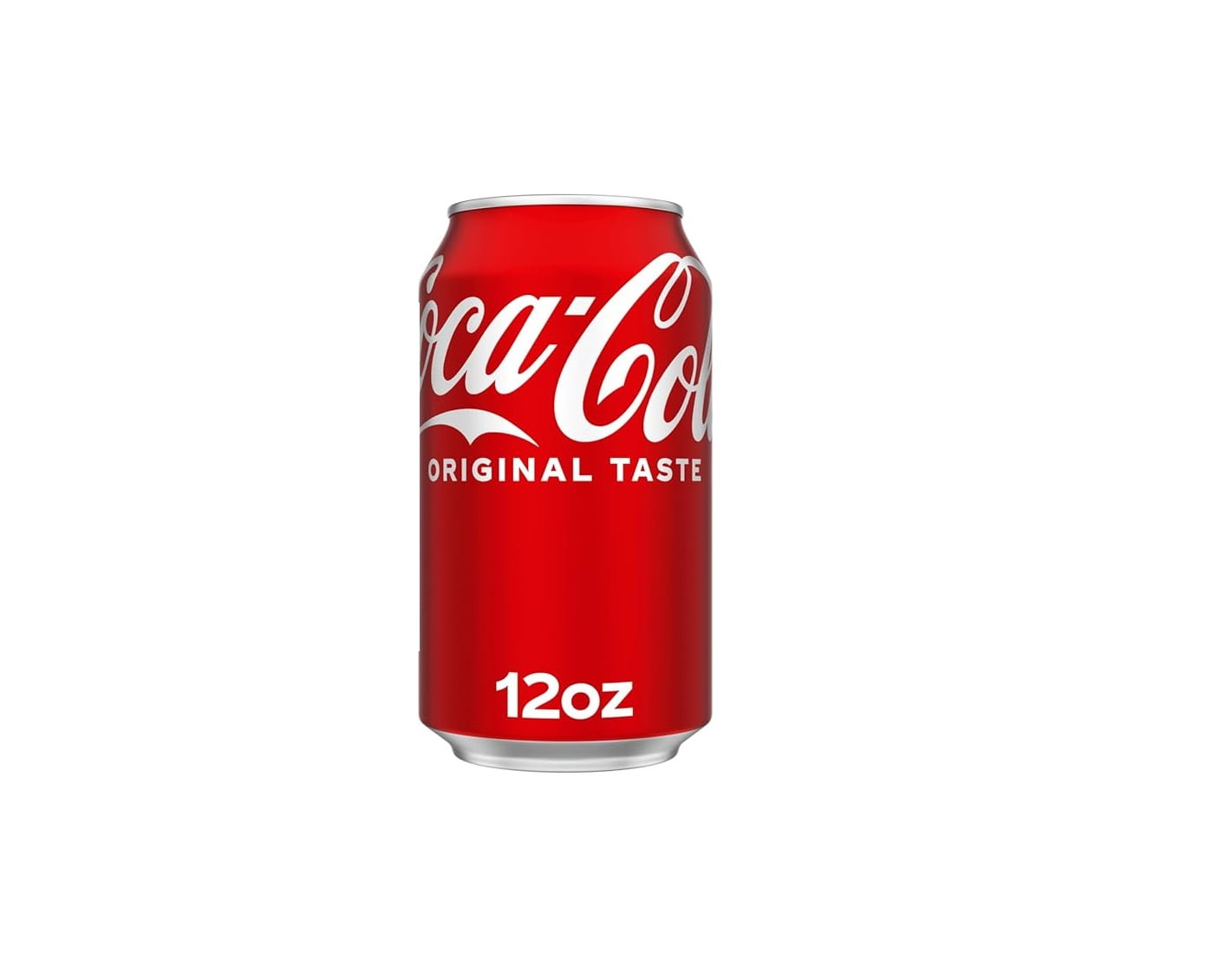 Soft Drink Assortment: Cola, Pepsi, Sprite, Mountain Dew, Dr. Pepper, Diet Coke, Canada Dry Ginger Ale, Brisk Iced Tea - 12 Fl Oz Can (Pack of 18) Packing May Vary
