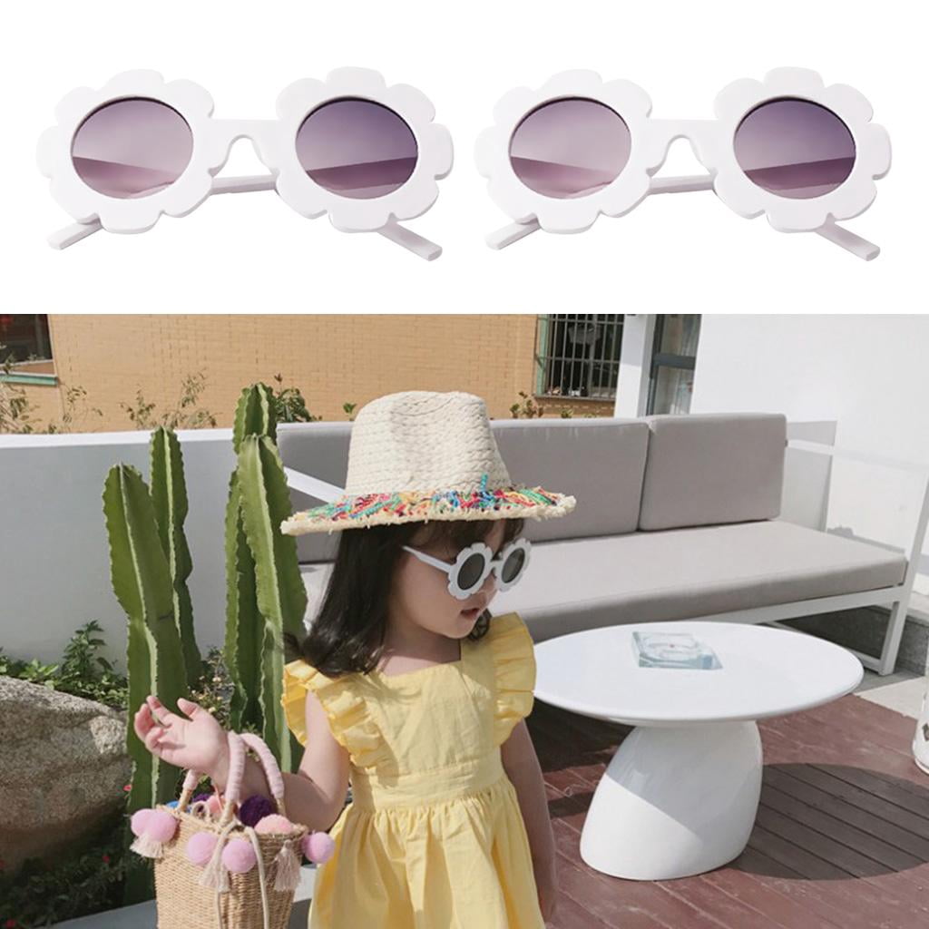 Gafas De Sol Polarizadas Para Niños Rolf Rossini – Categoría 3, Protección UV 100%, Con Estuche
