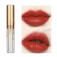 thumbnail image 1 of Contenedor de brillo de labios, 10 piezas de brillo de labios vacío Tubo de brillo de labios Botella de brillo de labios Funcionalidad inteligente, 1 of 10