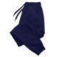 thumbnail image 1 of Pantalones de chándal para correr, correr, marca de invierno para hombres/mujeres, pantalones de chándal de entrenamiento, ropa de calle cómoda e informal, pantalones de chándal, otoño 2024, 1 of 4