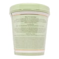 thumbnail image 5 of Pixi By Petra Milky Remedy Mask, 5 of 7