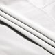 thumbnail image 4 of Gibobby Vestido de verano casual para mujer Vestido halter sexy para mujer(Blanco,G), 4 of 4