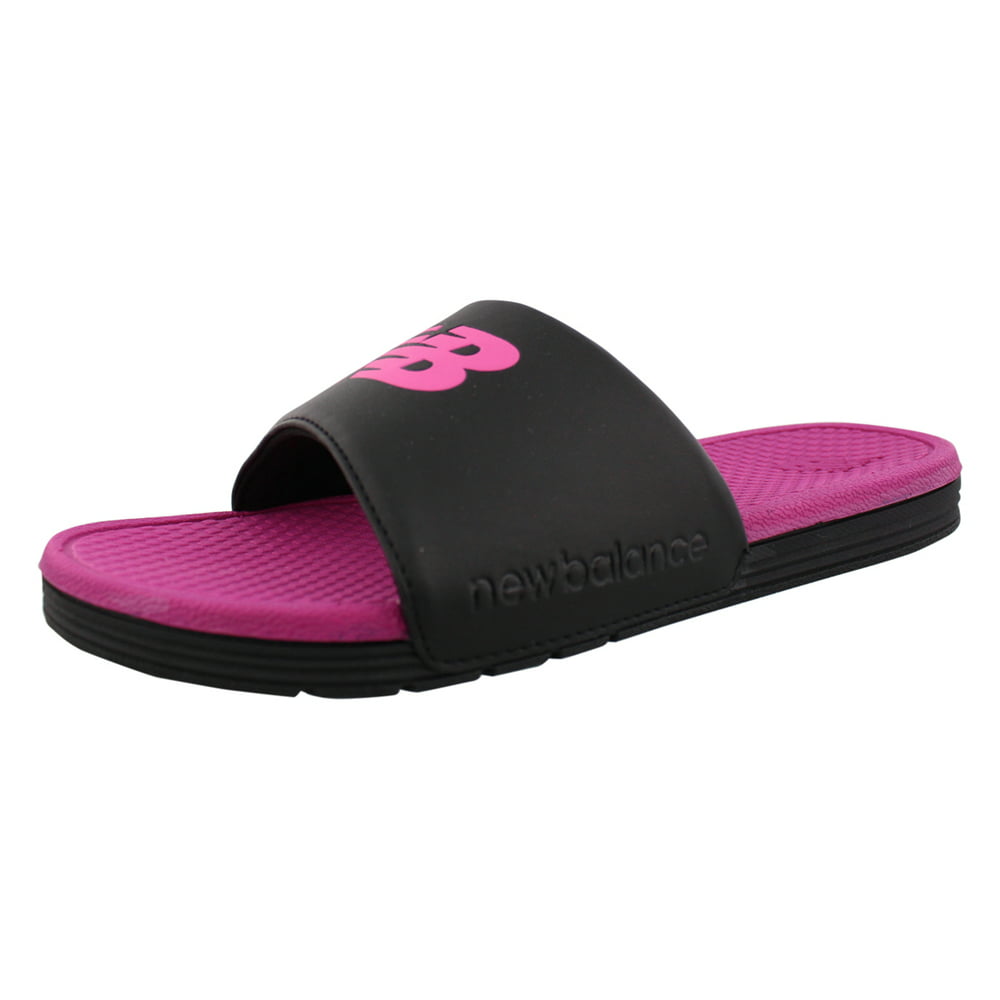 New Balance - New Balance Pro Slide Sandal Womens Shoes Size 7, Color ...