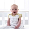 thumbnail image 3 of Grobag Elephant Love Twin Pack 2.5ToG - 6-18 Months, 3 of 3