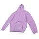 thumbnail image 5 of Sudaderas con capucha con cordón, sudaderas con capucha para mujer, sudaderas con capucha informales para mujer, sudaderas con capucha para mujer, sudaderas diseñadas para el futuro, 5 of 8