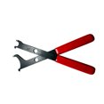 thumbnail image 2 of Oefntac Crankshaft Hook Tool Transmission Oil Puller Hook Puller, 2 of 2