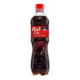 thumbnail image 1 of Refresco Red Cola 600 ml, 1 of 3