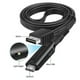 thumbnail image 3 of Wiistar For Ps2 To Hdmi-compatibale Audio Video Converter Adapter, 3 of 4
