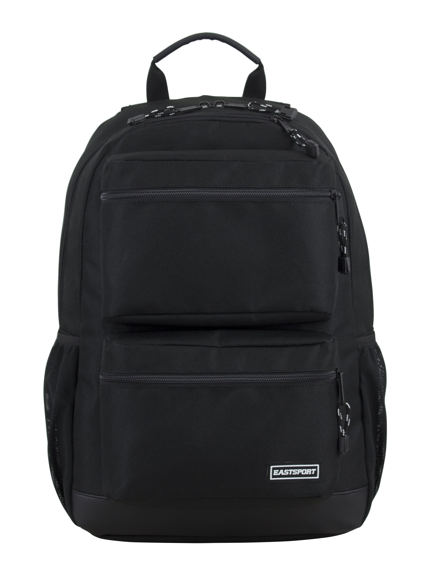 Eastsport Unisex Tech Backpack -