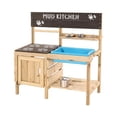 thumbnail image 1 of TP Toys TP396 Fabricant de Boue Cuisine, 1 of 5