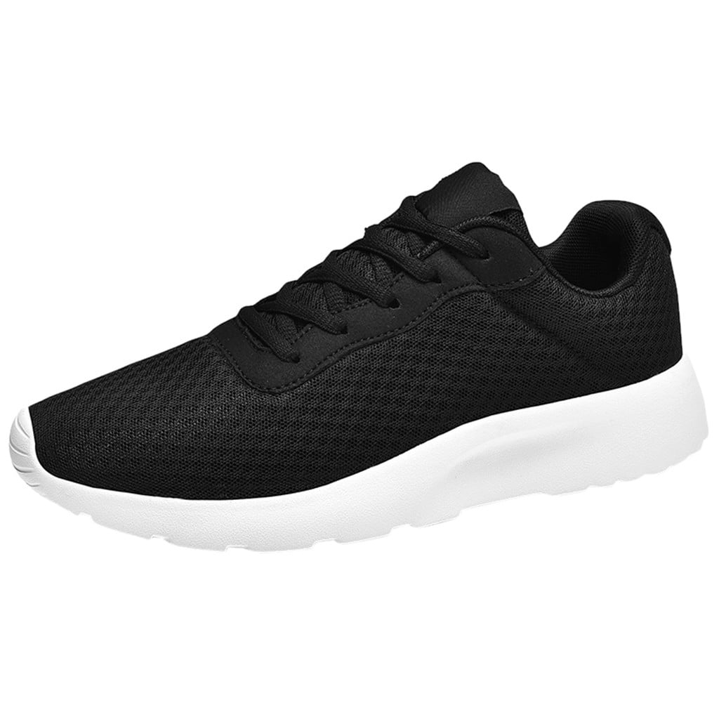 sports shoes walmart