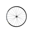 thumbnail image 5 of Mavic Crossride FTS-X Front MTB Wheel, 27.5", Aluminum, 9x100mm QR, 6-Bolt Disc, 5 of 7