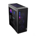 thumbnail image 2 of Lenovo Legion T7 34Ias10 PC Ultra 7 265KF GeForce RTX 5080 32GB 1TB SSD W11P, 2 of 3