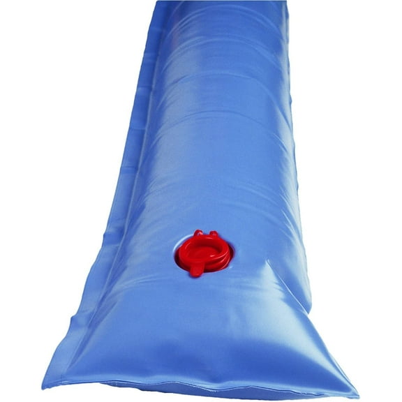 Blue Wave NW122-3 10' Single Water Tube - 15 Pack