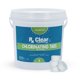 thumbnail image 1 of Tabletas de cloro Rx Clear de 1 cm, 2.27 kg para albercas, 1 of 7