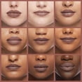 thumbnail image 2 of Delineador de labios NYX PROFESSIONAL MAKEUP Slide On Sugar Glass, 2 of 2