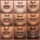 thumbnail image 2 of Delineador de labios NYX PROFESSIONAL MAKEUP Slide On Sugar Glass, 2 of 2