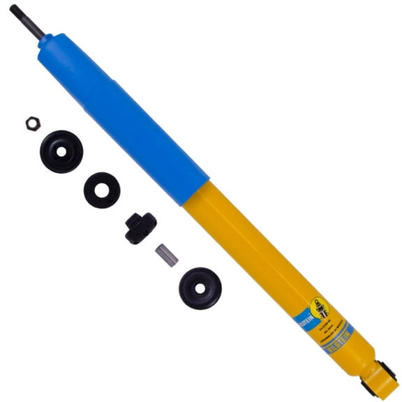 Bilstein 24-228848 Rear Shock Absorber B6 4600 Ram 1500 2020-2019