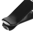 thumbnail image 3 of FONDOTIN 20Pcs Black Car Diffuser Vent Clips Adjustable Air Outlet Fragrance Clip, 3 of 8
