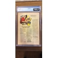 thumbnail image 2 of X-Men #12 - CGC 5 Comic Book, 2 of 2