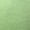 #347 Green, variant on Felirenzacia Big Tall Men's Short Sleeve Tees, Crewneck Moisture Wicking Lightweight Gradient T-Shirts, 2XL-5XL