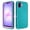 Green, variant on Asuwish Compatible with Samsung Galaxy A05 Phone Case Hybrid Rugged Shockproof Hard Protective Drop Proof Full Body Heavy Duty Mobile Cell Cover for Ao5 A 05 Women Men Black