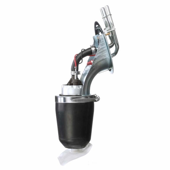 Delphi Fuel Pump Hanger Assembly P/N:Hp10272 Fits select: 1983-1986 FORD LTD CROWN VICTORIA, 1983-1989 LINCOLN TOWN CAR
