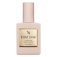 thumbnail image 1 of SAINT JANE - Crema hidratante de pétalos (ácido hialurónico + humectante diario con vitamina C) | Cuidado de la piel limpio con infusión floral de lujo (1,7 oz | 50 ml), 1 of 5