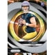 thumbnail image 5 of Tarjeta coleccionable Panini Prizm Football 2024 Mega Box, 5 of 8